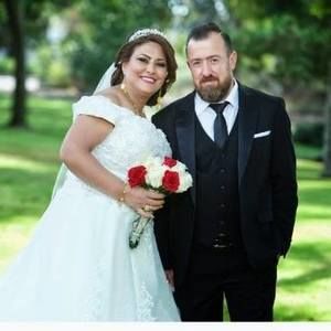 Meet your Posher, Sarmad